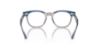 Picture of Ray Ban Jr Eyeglasses RY9098V
