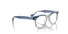 Picture of Ray Ban Jr Eyeglasses RY9098V