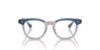 Picture of Ray Ban Jr Eyeglasses RY9098V