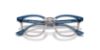 Picture of Ray Ban Jr Eyeglasses RY9098V