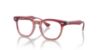 Picture of Ray Ban Jr Eyeglasses RY9098V