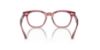 Picture of Ray Ban Jr Eyeglasses RY9098V