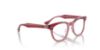 Picture of Ray Ban Jr Eyeglasses RY9098V