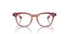 Picture of Ray Ban Jr Eyeglasses RY9098V