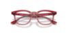 Picture of Ray Ban Jr Eyeglasses RY9098V