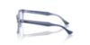 Picture of Ray Ban Jr Eyeglasses RY9098V
