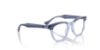 Picture of Ray Ban Jr Eyeglasses RY9098V