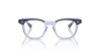 Picture of Ray Ban Jr Eyeglasses RY9098V