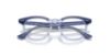Picture of Ray Ban Jr Eyeglasses RY9098V