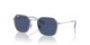 Picture of Ray Ban Jr Sunglasses RJ9594S