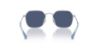 Picture of Ray Ban Jr Sunglasses RJ9594S