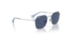 Picture of Ray Ban Jr Sunglasses RJ9594S