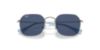 Picture of Ray Ban Jr Sunglasses RJ9594S