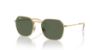 Picture of Ray Ban Jr Sunglasses RJ9594S