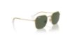 Picture of Ray Ban Jr Sunglasses RJ9594S