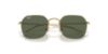 Picture of Ray Ban Jr Sunglasses RJ9594S