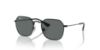 Picture of Ray Ban Jr Sunglasses RJ9594S