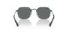 Picture of Ray Ban Jr Sunglasses RJ9594S