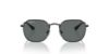 Picture of Ray Ban Jr Sunglasses RJ9594S