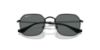 Picture of Ray Ban Jr Sunglasses RJ9594S