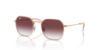 Picture of Ray Ban Jr Sunglasses RJ9594S