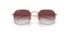 Picture of Ray Ban Jr Sunglasses RJ9594S