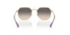 Picture of Ray Ban Jr Sunglasses RJ9594S