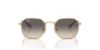 Picture of Ray Ban Jr Sunglasses RJ9594S