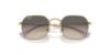 Picture of Ray Ban Jr Sunglasses RJ9594S