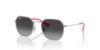 Picture of Ray Ban Jr Sunglasses RJ9594S