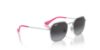 Picture of Ray Ban Jr Sunglasses RJ9594S