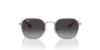 Picture of Ray Ban Jr Sunglasses RJ9594S