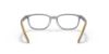 Picture of Ray Ban Jr Eyeglasses RY1617D