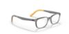Picture of Ray Ban Jr Eyeglasses RY1617D