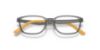 Picture of Ray Ban Jr Eyeglasses RY1617D
