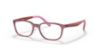 Picture of Ray Ban Jr Eyeglasses RY1617D