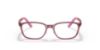 Picture of Ray Ban Jr Eyeglasses RY1617D
