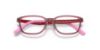 Picture of Ray Ban Jr Eyeglasses RY1617D