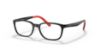 Picture of Ray Ban Jr Eyeglasses RY1617D