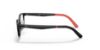 Picture of Ray Ban Jr Eyeglasses RY1617D