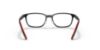Picture of Ray Ban Jr Eyeglasses RY1617D
