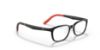Picture of Ray Ban Jr Eyeglasses RY1617D