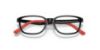 Picture of Ray Ban Jr Eyeglasses RY1617D