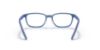 Picture of Ray Ban Jr Eyeglasses RY1617D