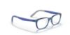Picture of Ray Ban Jr Eyeglasses RY1617D