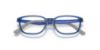 Picture of Ray Ban Jr Eyeglasses RY1617D