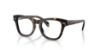 Picture of Ray Ban Jr Eyeglasses RY9707V