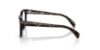 Picture of Ray Ban Jr Eyeglasses RY9707V