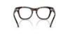 Picture of Ray Ban Jr Eyeglasses RY9707V