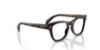 Picture of Ray Ban Jr Eyeglasses RY9707V